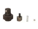 set repair kit käristile 3/8" index: 31040P; 3140PQ