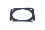  31430474 / throttle valve seal volvo c70 i, s60 i, s70, s80 i, v70 i/ii, xc70, xc90 i 2.0-2.5 b