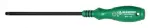 torx screwdriver t27 x 170mm beargrip