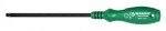 torx screwdriver t50 x 170mm beargrip