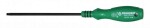torx screwdriver aperture th9 x 165mm beargrip