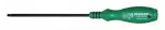 torx screwdriver aperture th15 x 170mm beargrip