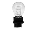 Car bulb 12V 32/3CP, G25.5 /T20. S25