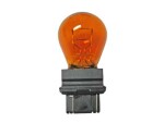 Car bulb 12V 32/3CP, G25.5 /T20. S25