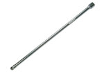 triumf extension 1/2" 500mm