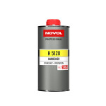 novol hardener h5120 fast 0.5l