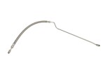 Hydraulic hose