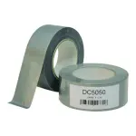 tape Waterproof 50mmx50m silver