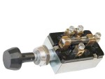 pull switch