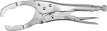 filter wrench- locking pliers 45-130mm triumf
