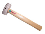 hammer copper 0,5kg triumf