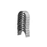 MAHLE 034 PS 10733 075 / connect.rod bearing.vw/audi 2.0,2.2 0.75