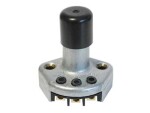 high beam switch 12/24v