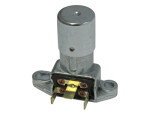 light switch (foot switch)