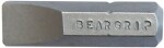 trelliotsik 1/4". Slotted sl7x1mm. length 25mm. special steel 73mov5 triumf