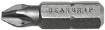 trelliotsik 1/4". cross ph3. length 25mm. special steel 73mov5 triumf