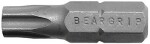 trelliotsik 1/4". torx t10. length 25mm. special steel 73mov5 triumf