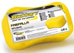 sponge "FARFALLA" Bottari