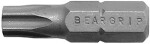 trelliotsik 1/4". aperture torx th30. length 25mm. special steel 73mov5 triumf