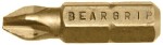 trelliotsik 1/4". cross ph2. length 25mm. tin cover. special steel 73mov5 triumf