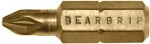 trelliotsik 1/4". cross pz3. length 25mm. tin cover. special steel 73mov5 triumf
