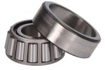 TIMKEN 32305 /TIMKEN/ / 25x62x25.25, bearing tapered roller bearing (1pc, temperature range -20/100°c)