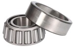 TIMKEN 32307 /TIMKEN/ / 35x80x32.75, bearing tapered roller bearing (1pc, temperature range -30/120°c)