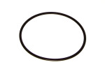  32336844 / spark plug gasket volvo v50/v60/v70/xc90/s40/s60