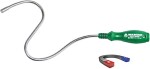 pick up flexible handle magnet 5mm. length 430mm. max 270g beargrip