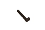  325204 / axle shaft bolt citroen/ peugeot berlingo