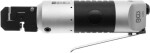 pneumatic groove- and hole Punch Pliers