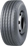 225/75R17.5 GoldenCrown AZ170 129/127M M+S 3PMSF Steer REGIONAL DDB73
