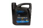 Full synth genuine oil MAZDA 0W30 5L SUPRA DPF