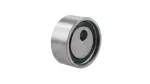 CORAM C702 / belt tensioner renault 1.2,1.4