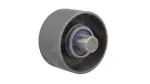 CORAM C705 / guide roller renault 2.1d,td