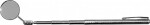 Mirror telescopic handle, round 30mm, 476mmpikk triumf