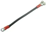 battery cable 35MM2 Minus
