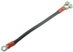 battery cable 35MM2 plus