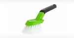 rim cleaning brush 22cm