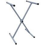 stand x body parts for painting jbm