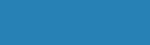 AQUA vesialuseline paint RAL5012 light blue 400ml