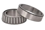 TIMKEN 33014 /TIMKEN/ / 70x110x31, bearing tapered roller bearing (1pc, temperature range -20/100°c)