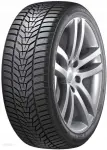 passenger Tyre Without studs 225/60R17 HANKOOK WINTER I*CEPT EVO3 W330 99 H