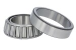 TIMKEN 33111 /TIMKEN/ / 55x95x30, bearing tapered roller bearing (1pc, temperature range -30/120°c, metric)
