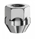 nut m12x1.50/25/21 (open. p25. ch21)