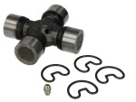 PRECISION 331PRE / kardaani rist (30,2mmx92,1mm) sobib: buick lesabre, chevrolet blazer s10, camaro, express, malibu, silverado 1500, dodge ram, ford usa crown victoria, f-150, f-250, f-350, f450 3.7-7.3d 01.80-