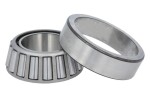 TIMKEN 33211 /TIMKEN/ / 55x100x35, bearing tapered roller bearing (1pc)