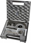 timing tool set.bmw n47 triumf