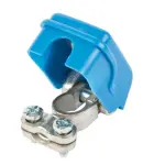 battery cable pin Minus