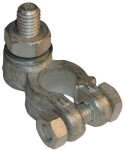 battery cable pin Minus 20/PA